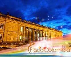 Slider image (9) PlacidWay Colombia